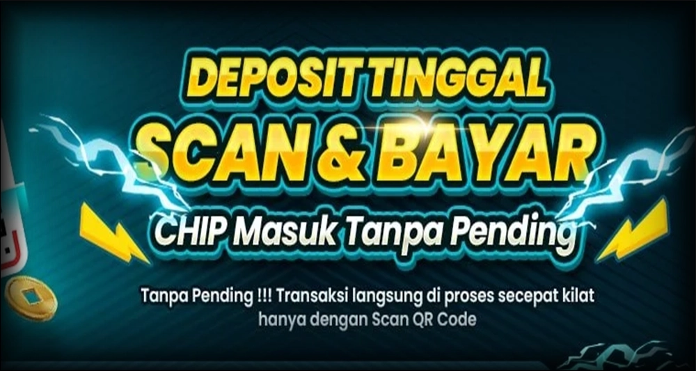 Kanjeng77 Mobile