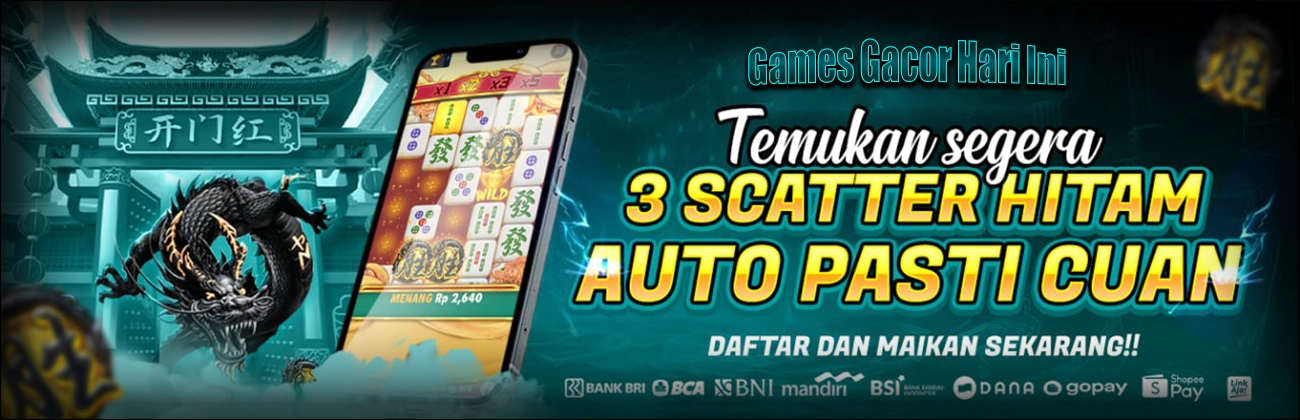 Kanjeng77 Desktop