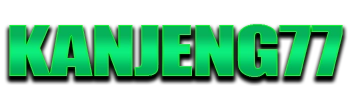 Logo Kanjeng77