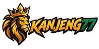 KANJENG77