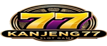 Kanjeng77